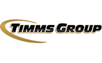 Timms Haulage